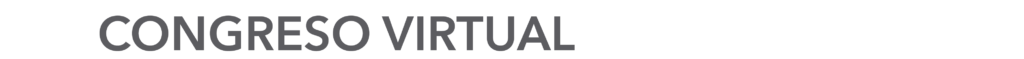 CONGRESO QUIERA 2022-16