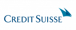 Credit Suisse Credit Suisse