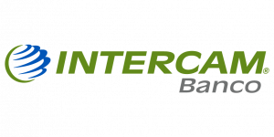INTERCAM INTERCAM