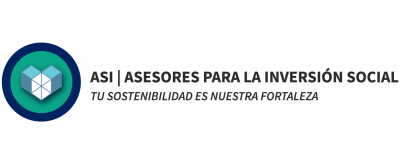 CONGRESO QUIERA 2022-80